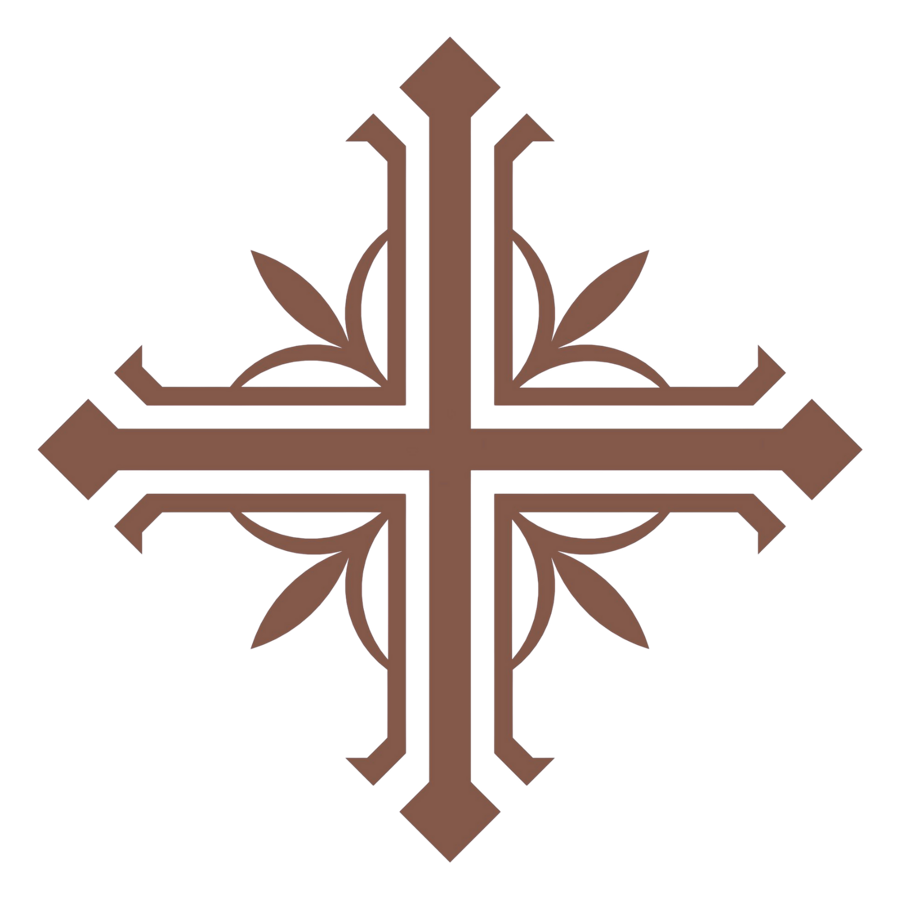 Žiežmarių parapija