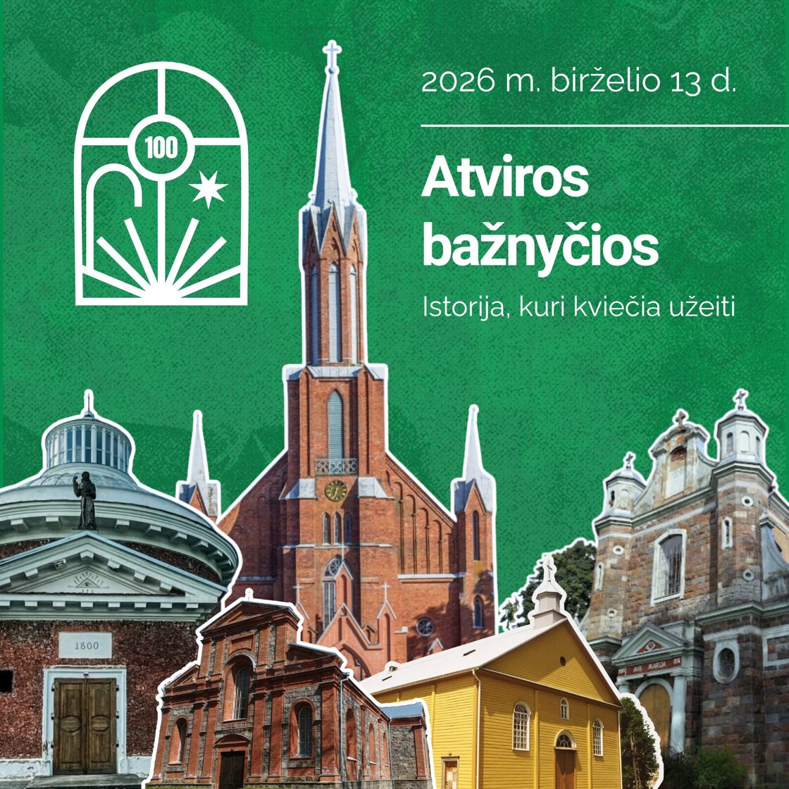 Atviros_baznycios_FB_post_v2.jpg