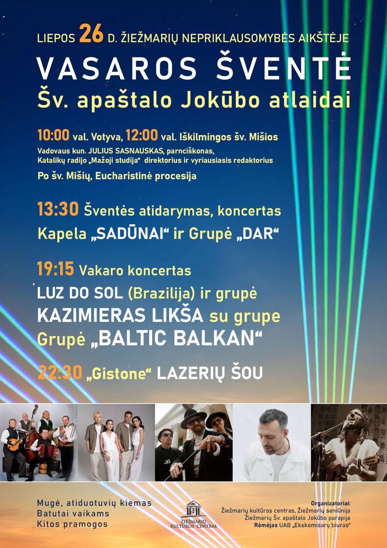 jok___.jpeg