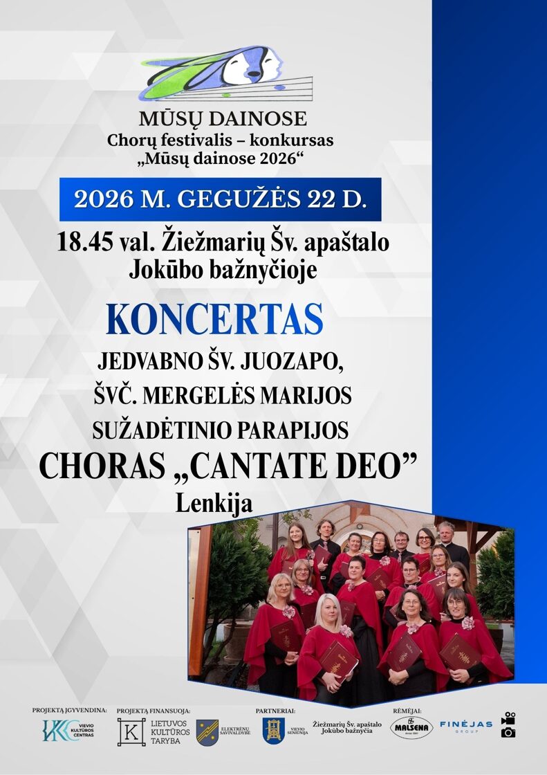 koncertas.jpg